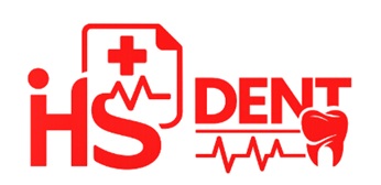 HSDENT Logo